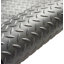 Rouleau de plancher de garage Diamond-103150256-36832810