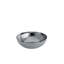 VENEER BOWL-70666622