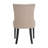 19.5'' H Upholstered Side Chair-1637529407-1637529282