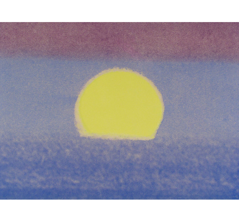Sun IMP-SX0014, 18'' H x 24'' W