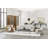 Chapman End Table-82004179
