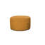72cm Wide Circle Pouffe Ottoman-1864603714