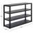 4 Tier Console Table-186453793