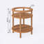 Table de chevet Soho