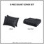 Ensemble de housse de couette 3 pièces-122524883-122524884