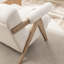 Fauteuil Bula-909241718-882459816