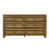 Antique Oak is out of stock selected