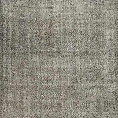 Indoor Rug