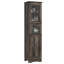 Freestanding Bathroom Cabinet