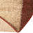 Alair Geometric Indoor Rug-86598187