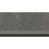 Graphite
