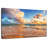 Gillard Relaxing Ocean Wave-107677216