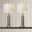 Costigan 30,5" lampe de Table-16220060