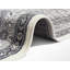 Parun Tabriz carpet in gray-47427588