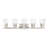 Yohan Dimmable Vanity Light-1248692170