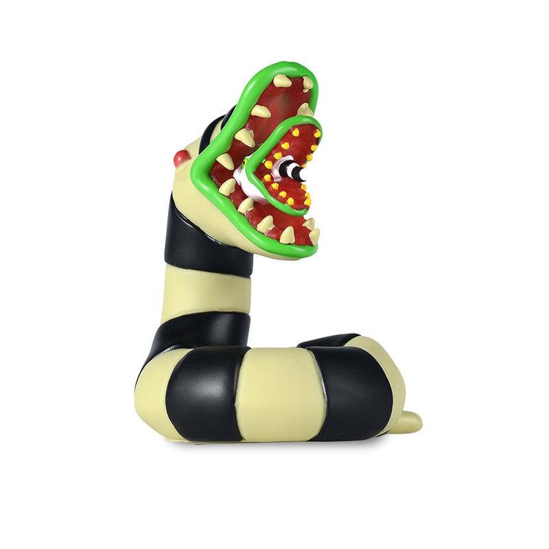 5.3'' People Themed Figurine Novelty Light