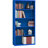 Bookcase-73052944-15959969