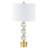 Rinaldi Table Lamp