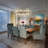 Geetika Dimmable Wagon Wheel Chandelier-1826956340-1817945585