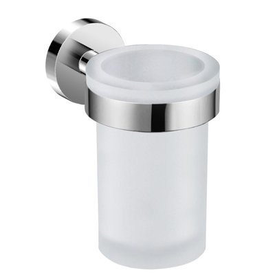 Karns Toothbrush Holder