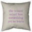 Coussin intérieur/extérieur d’inspiration pédagogique-44610016-44610028