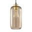 Schaefer 1 - Light Single Jar Pendant-785736210
