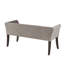 Banc d'appoint-114909396
