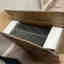 Customer photo 2 of 4