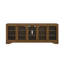 Console 84 po - Amande