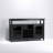 Storage Buffet Cabinet/Sideboard