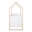 2 Cot Bed