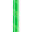 Manual Pole Saw Extendable Pole Tree Pruner 3.87 - 27 ft with Scissors