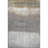 Premium Machine Washable Mayfield Abstract Rug-885010592-885010604