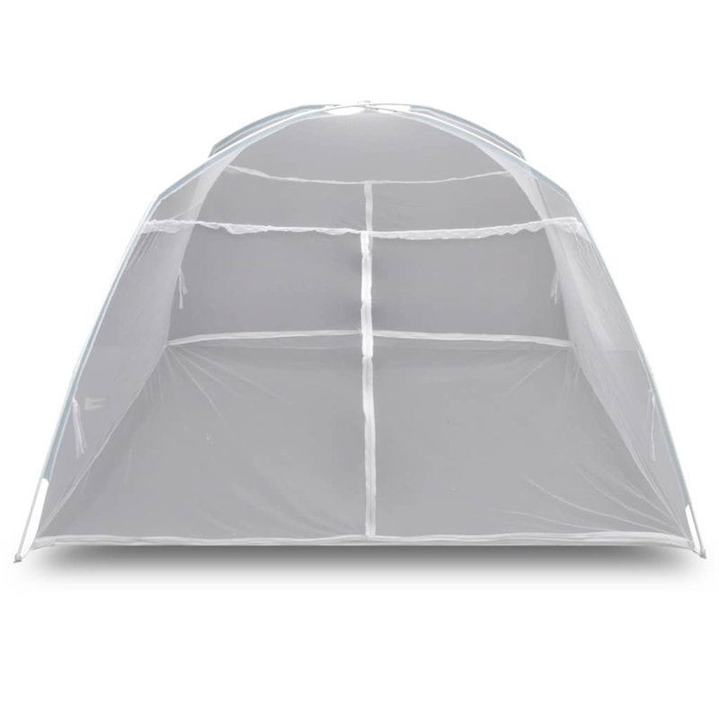Balham Tent