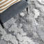 Stoneboro Abstract Area Rug-1517033661
