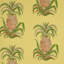 Pineapples Wallpaper-49817562