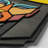 Abstract Wall Decor