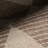 Evrina Vintage Washable Area Rug-962898730-962898728