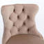 Tabouret à hauteur réglable Blevens-88573874-88573875