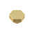 Satin Brass is out of stock