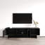 Meuble télé Wave-102418044