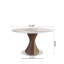 Table de salle à manger stable pour 4-1884713456-1885738605-1887117929