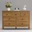 Commode 7 tiroirs Marianne-2055973399