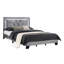 Kendell Upholstered Bed-1628400161-1628400188