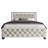 Brookneal Upholstered Standard Bed-864001218-864001219