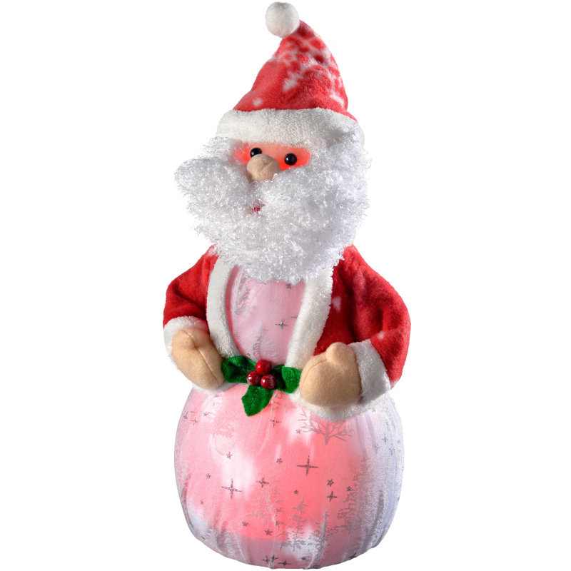 Christmas Figurines & Collectibles