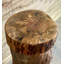 Table de bout Live Edge-1786539950