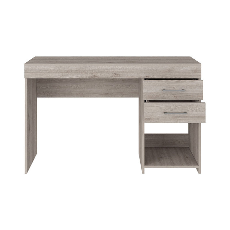 Bureau d'ordinateur l 17,90 po