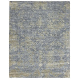 Lillian Area Rug