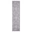 Tapis beige / rouge Southwestern-600109820